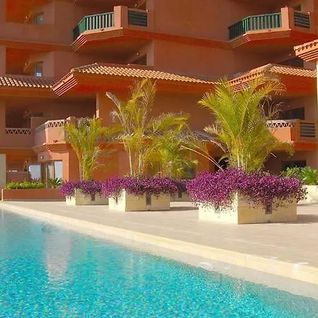 Luxury Sea View - Reserva Del Higueron *