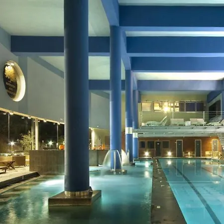 Luxury Sea View - Reserva Del Higueron * Benalmadena