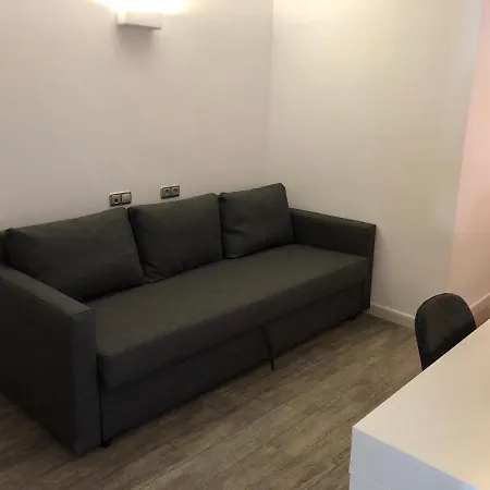 Luxury Sea View - Reserva Del Higueron Apartment *