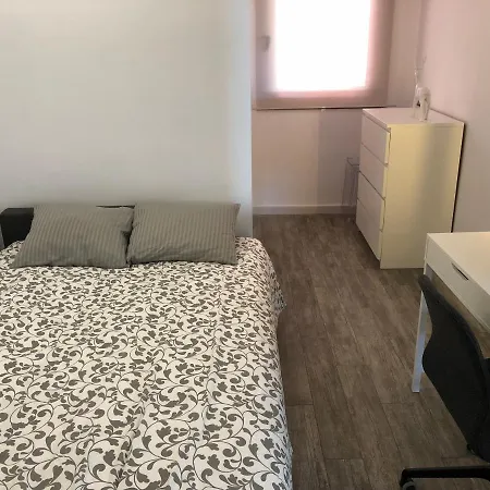 Luxury Sea View - Reserva Del Higueron * Benalmadena