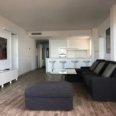 Luxury Sea View - Reserva Del Higueron
