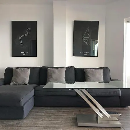 Luxury Sea View - Reserva Del Higueron *